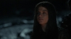 the100_313_1996.jpg