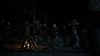 the100_313_1997.jpg