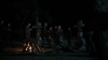 the100_313_1998.jpg