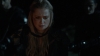 the100_313_1999.jpg