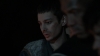 the100_313_2000.jpg