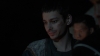 the100_313_2001.jpg