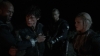 the100_313_2002.jpg