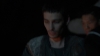 the100_313_2003.jpg