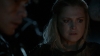 the100_313_2005.jpg