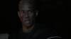 the100_313_2006.jpg
