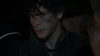 the100_313_2008.jpg