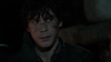 the100_313_2009.jpg