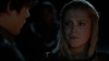 the100_313_2011.jpg