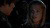 the100_313_2012.jpg