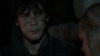 the100_313_2013.jpg
