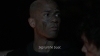 the100_313_2014.jpg