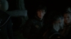 the100_313_2019.jpg