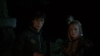 the100_313_2020.jpg