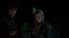 the100_313_2021.jpg