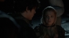 the100_313_2022.jpg