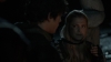 the100_313_2023.jpg