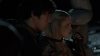 the100_313_2024.jpg