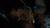the100_313_2025.jpg