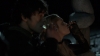 the100_313_2026.jpg