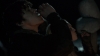 the100_313_2027.jpg