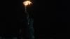 the100_313_2028.jpg