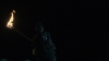 the100_313_2029.jpg
