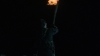 the100_313_2030.jpg