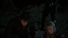 the100_313_2031.jpg