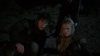 the100_313_2032.jpg
