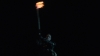 the100_313_2033.jpg