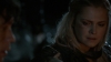 the100_313_2034.jpg
