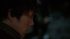 the100_313_2036.jpg