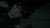 the100_313_2038.jpg