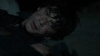 the100_313_2039.jpg