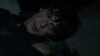the100_313_2040.jpg