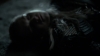 the100_313_2041.jpg