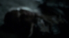 the100_313_2042.jpg
