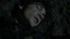 the100_313_2043.jpg