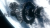 the100_313_2045.jpg