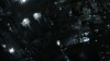the100_313_2047.jpg