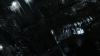 the100_313_2048.jpg