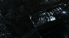 the100_313_2049.jpg
