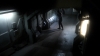 the100_313_2054.jpg