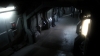 the100_313_2062.jpg