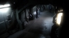 the100_313_2064.jpg