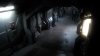 the100_313_2066.jpg