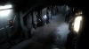 the100_313_2071.jpg
