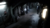 the100_313_2082.jpg
