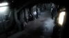 the100_313_2084.jpg